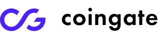 Merchant logo